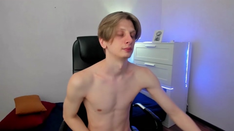 slim_andy  27-04-2023